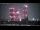 Webcam in Milan, 1.3 mi away