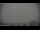 Webcam in Milan, 12.9 km