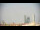 Webcam in Mailand, 6.6 km entfernt