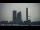 Webcam in Milano, 7.6 km