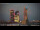 Webcam in Milan, 1.1 mi away
