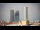 Webcam in Mailand, 4.7 km entfernt