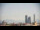 Webcam in Milan, 30.8 km