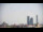 Webcam in Milan, 4.7 mi away