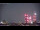 Webcam in Milan, 32.3 km