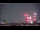 Webcam in Milan, 32.7 km