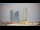 Webcam in Milan, 17.5 mi away