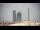 Webcam in Milan, 22.1 mi away