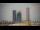 Webcam in Milan, 6.7 mi away
