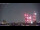 Webcam in Milan, 6.6 km