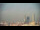 Webcam in Milano, 12.3 km