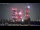 Webcam in Milan, 0.1 mi away