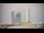 Webcam in Milan, 1.3 mi away