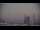 Webcam in Milan, 12.3 km