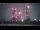 Webcam in Milan, 7.6 mi away