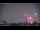 Webcam in Milan, 26.3 km