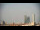 Webcam in Mailand, 17 km entfernt