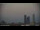 Webcam in Mailand, 3.5 km entfernt