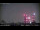 Webcam in Mailand, 12.1 km entfernt