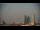 Webcam in Mailand, 17.4 km entfernt