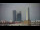 Webcam in Milano, 11.6 km