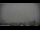 Webcam in Milan, 12.9 km