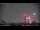 Webcam in Mailand, 29.5 km entfernt