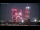 Webcam in Milan, 18.5 mi away