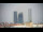 Webcam in Milan, 1.3 mi away