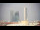 Webcam in Milan, 1.4 mi away