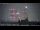 Webcam in Milan, 1.3 mi away