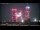 Webcam in Milan, 1.7 mi away