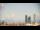 Webcam in Milan, 26.3 km