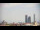 Webcam in Milan, 25.1 km