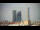Webcam in Milano, 22.1 km