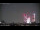 Webcam in Milan, 16.2 mi away