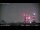 Webcam in Milano, 42.1 km