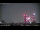 Webcam in Milano, 5.4 km