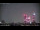 Webcam in Milano, 3.2 km