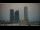 Webcam in Milan, 1.4 mi away