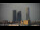 Webcam in Milan, 14.5 km