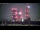 Webcam in Milan, 1.3 mi away