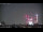 Webcam in Milan, 8.6 mi away