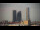 Webcam in Milano, 6.5 km