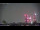 Webcam in Milan, 2.9 km