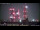 Webcam in Milan, 1.3 mi away