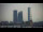 Webcam in Milan, 17.5 mi away