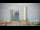 Webcam in Milan, 1.3 mi away