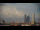 Webcam in Milan, 1.4 mi away