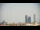 Webcam in Milan, 0.8 mi away